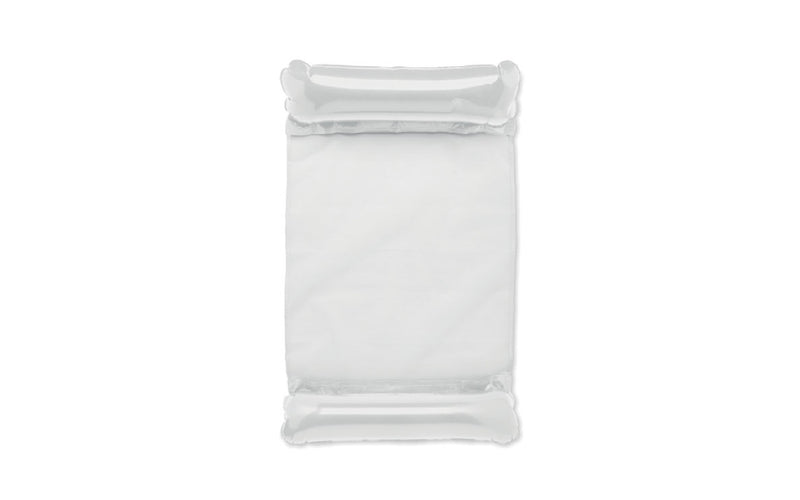 CUBBY Inflatable Water Hammock