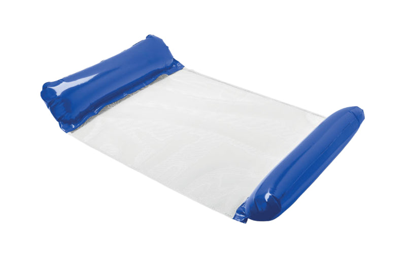 CUBBY Inflatable Water Hammock