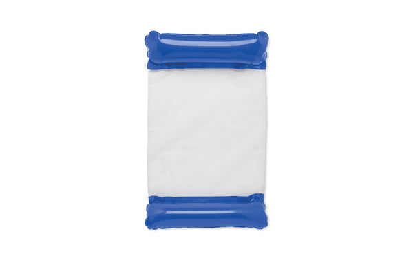 CUBBY Inflatable Water Hammock