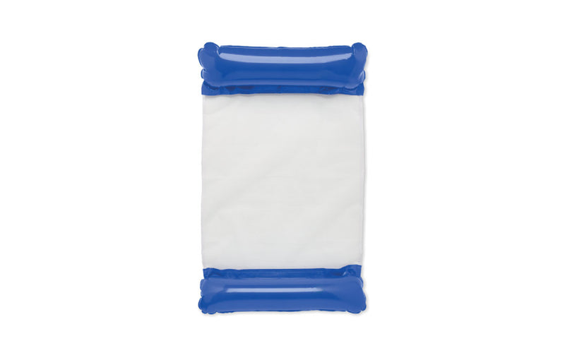 CUBBY Inflatable Water Hammock