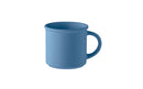CAXIAS Vintage Matte Mug