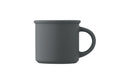 CAXIAS Vintage Matte Mug