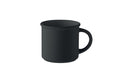 CAXIAS Vintage Matte Mug