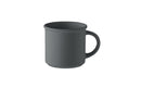 CAXIAS Vintage Matte Mug