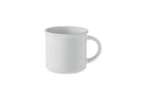CAXIAS Vintage Matte Mug