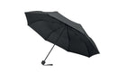 DAMSELFLY 3-Fold Eco Umbrella with Pouch