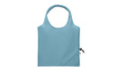 SATURN Cotton Foldable Shopping Bag