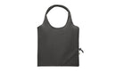 SATURN Cotton Foldable Shopping Bag