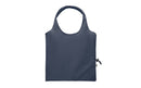 SATURN Cotton Foldable Shopping Bag