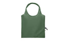 SATURN Cotton Foldable Shopping Bag