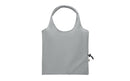 SATURN Cotton Foldable Shopping Bag