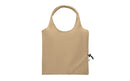 SATURN Cotton Foldable Shopping Bag