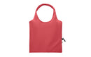 SATURN Cotton Foldable Shopping Bag