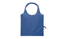 SATURN Cotton Foldable Shopping Bag