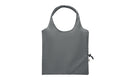 SATURN Cotton Foldable Shopping Bag