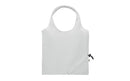 SATURN Cotton Foldable Shopping Bag