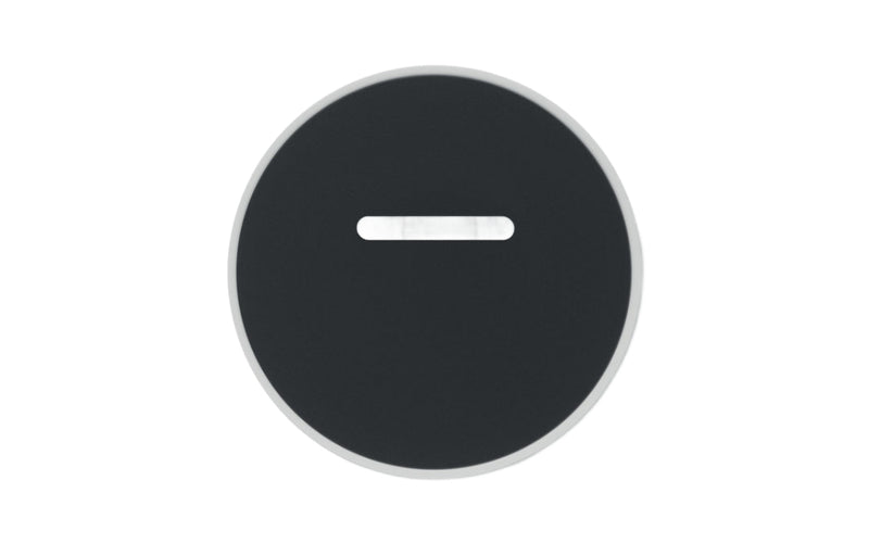 PASIR Magnetic Phone Holder