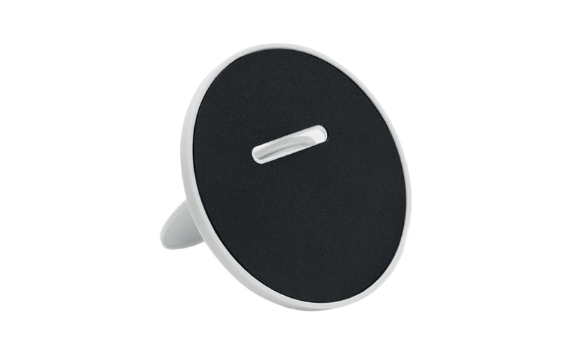 PASIR Magnetic Phone Holder