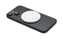 PASIR Magnetic Phone Holder