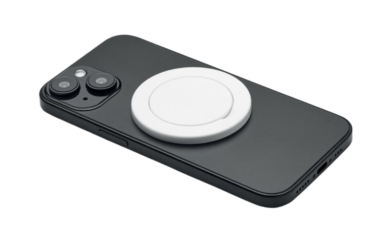 PASIR Magnetic Phone Holder
