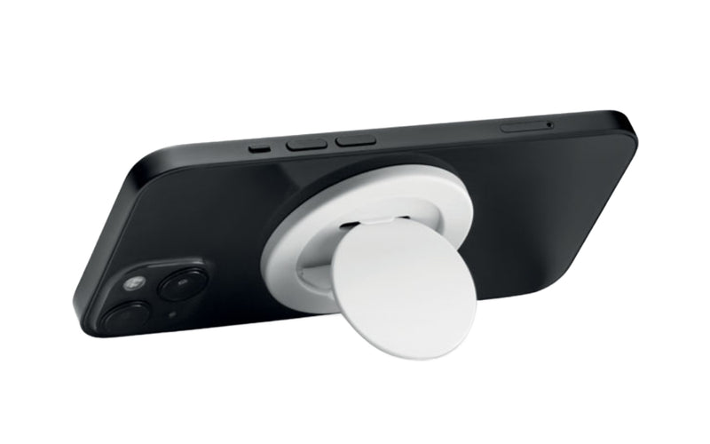 PASIR Magnetic Phone Holder