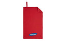 ERMINE Microfiber Towel