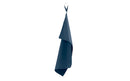 ERMINE Microfiber Towel