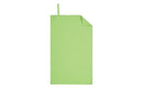ERMINE Microfiber Towel