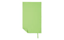 ERMINE Microfiber Towel
