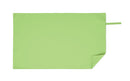 ERMINE Microfiber Towel