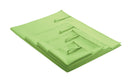 ERMINE Microfiber Towel