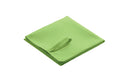 ERMINE Microfiber Towel