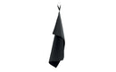 ERMINE Microfiber Towel