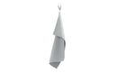 ERMINE Microfiber Towel