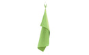 ERMINE Microfiber Towel
