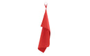 ERMINE Microfiber Towel