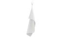 ERMINE Microfiber Towel