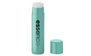 JAFFNA Vegan Lip Balm SPF10