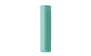 JAFFNA Vegan Lip Balm SPF10