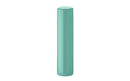 JAFFNA Vegan Lip Balm SPF10