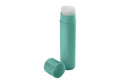 JAFFNA Vegan Lip Balm SPF10