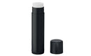 JAFFNA Vegan Lip Balm SPF10