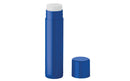 JAFFNA Vegan Lip Balm SPF10