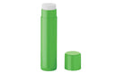 JAFFNA Vegan Lip Balm SPF10