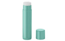 JAFFNA Vegan Lip Balm SPF10