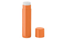 JAFFNA Vegan Lip Balm SPF10