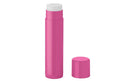 JAFFNA Vegan Lip Balm SPF10