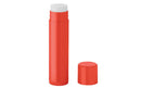 JAFFNA Vegan Lip Balm SPF10