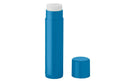 JAFFNA Vegan Lip Balm SPF10