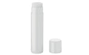 JAFFNA Vegan Lip Balm SPF10